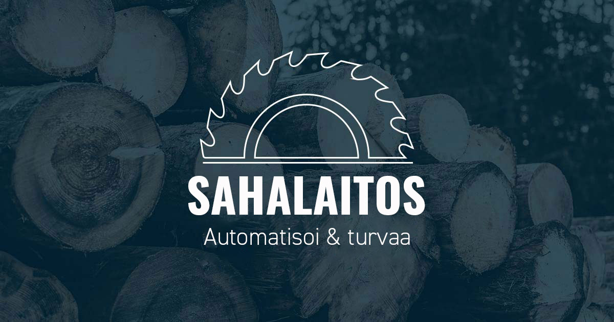 Sahalaitos