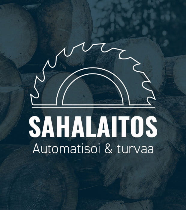 Sahalaitos