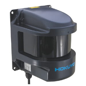 UXM-type-laserskanner2