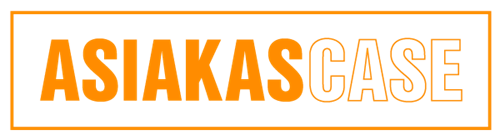 Asiakascase