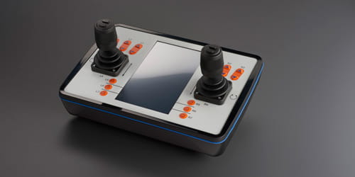 Bopla koteloratkaisu