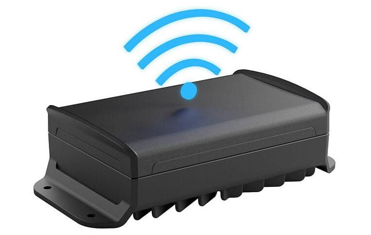 Bopla BoVersa koteloratkaisut