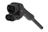 CCS2 Compact -latauskaapeli