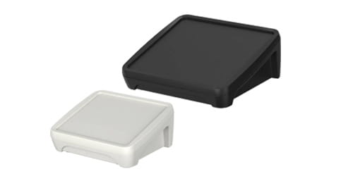 Koteloratkaisun valinta