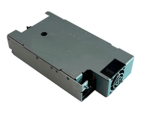 Lääkinnällinen teholähde HDP1200 FF