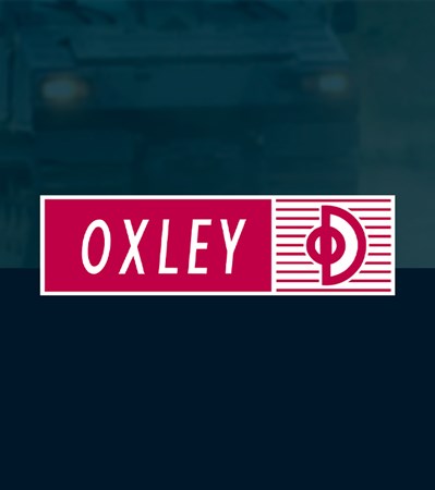 Oxley group