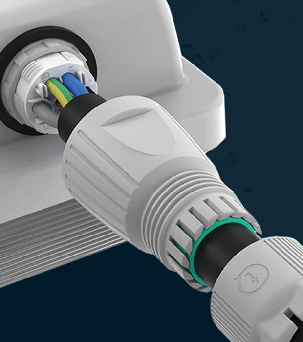 Techno TEETUBE TH394