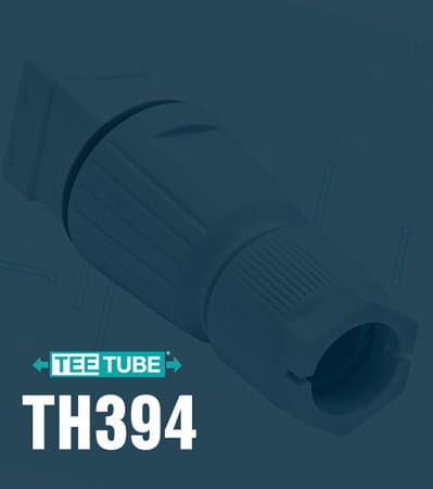 Techno TEETUBE TH394