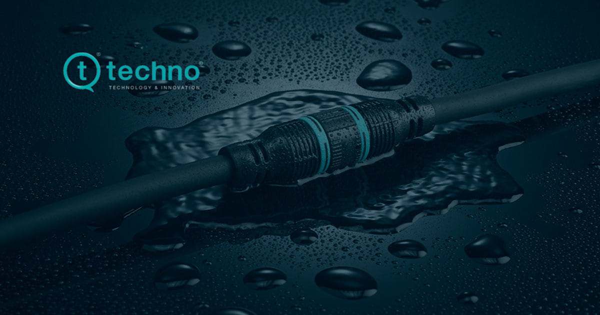 THC387-liitinkaapeli