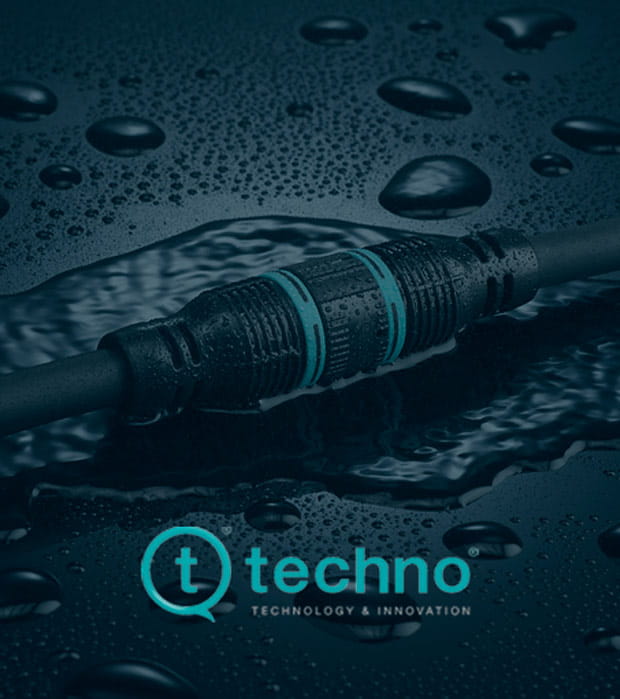 THC387-liitinkaapeli