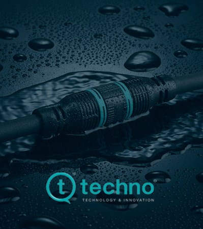 THC387-liitinkaapeli