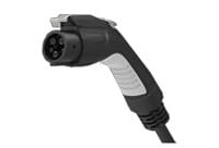 Type1 -latauskaapeli