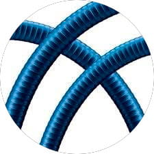 Kaapelit Airflexilta