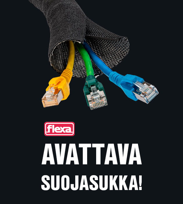 Avattavat suojasukat