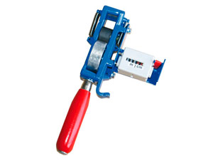 Kaapelinmittauslaite H11