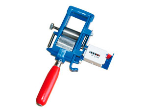 Kaapelinmittauslaite H12