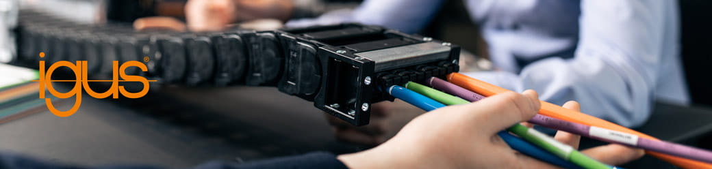 Kaapeliketjujen kokoamispalvelu