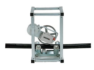 Kaapelinmittauslaite KLM110