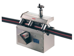 Kaapelinmittauslaite KLM120