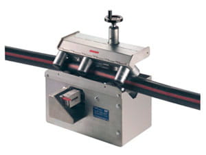 Kaapelinmittauslaite KLM120