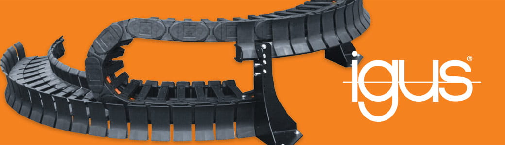 twisterchain