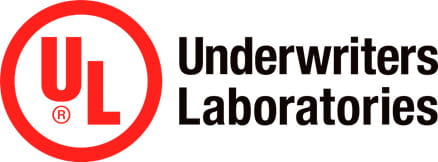 UL-sertifikaatti