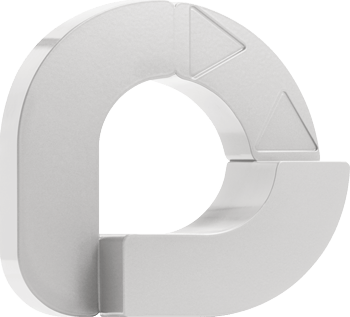 igus Vector Awards hopea