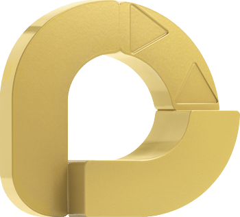 igus Vector Awards kulta