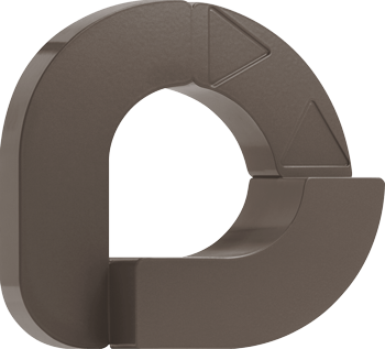 igus Vector Awards Pronssi