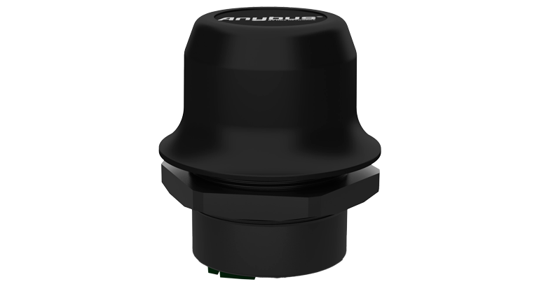 Anybus Bolt langattomaan tiedonsiirtoon