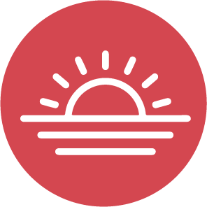 Astro-viikkokello ajastus