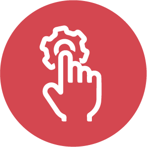 Astro-viikkokello manuaaliohjaus