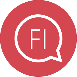 Astro-viikkokello suomenkielellä