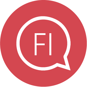 Astro-viikkokello suomenkielellä