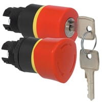 hätäseispainikkeet