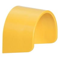 tarvikkeet hätäseispainikkeille