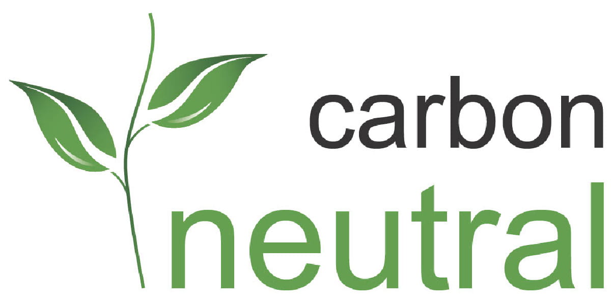 Seifert on ilmastoneutraali