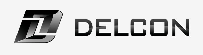 Delcon relevalmistaja