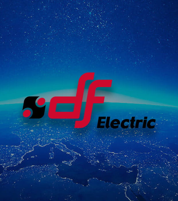 DF Electric