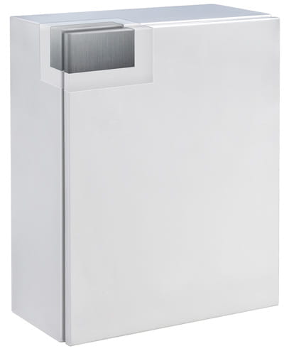 IDE Electric kytkentäkaapit