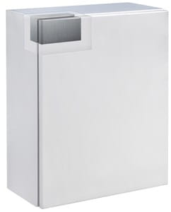 IDE Electric kytkentäkaapit
