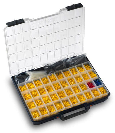 Lajitelmalaatikko PSK55000