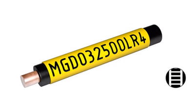 Partex MG