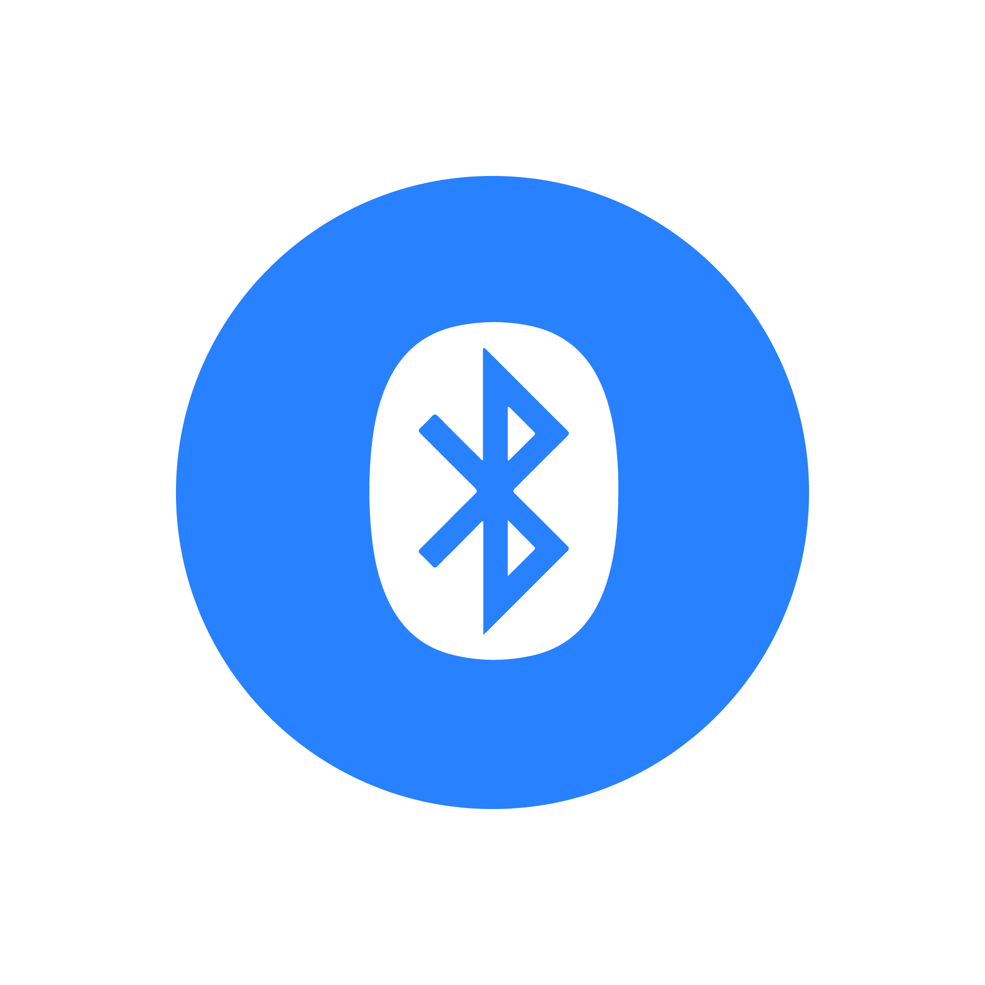 Millenium Slim -pienoislogiikka