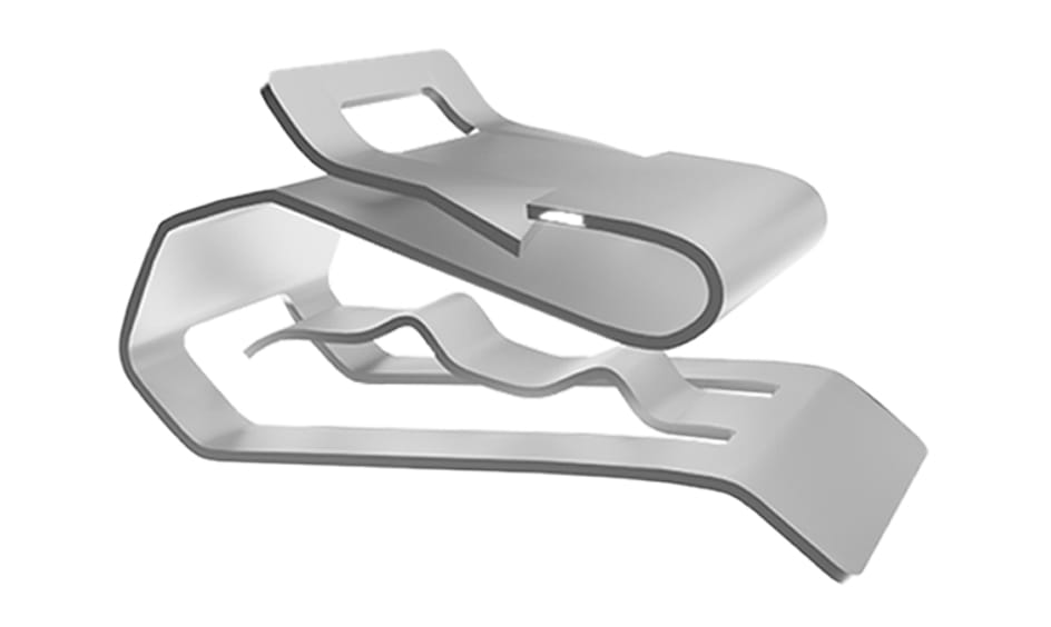 Partex kaapelikiinnike