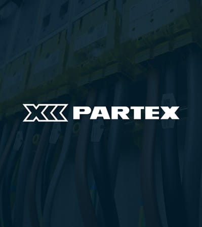 Partex PPD