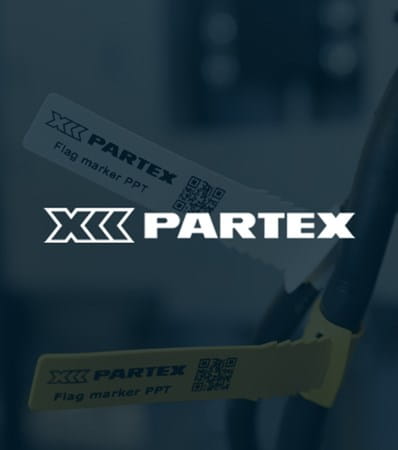 Partex PPT