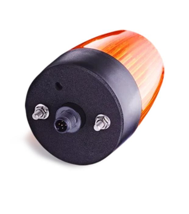 PDMC5 monitoimimajakka