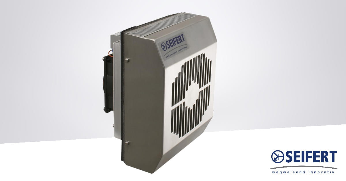 Peltier-kotelojäähdytin