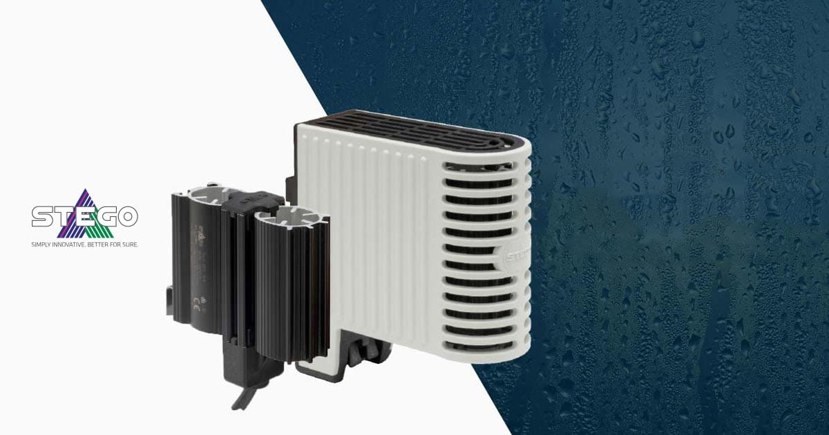 Stego Loop Heater lämmityselementit